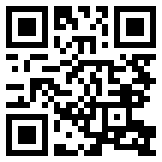 1782110550878889.png 2026第三届中国罕见病科研大会报名(银行转账)Individual Registration for HRSC2026(Bank Transfer)-默认渠道-20260622143940.png